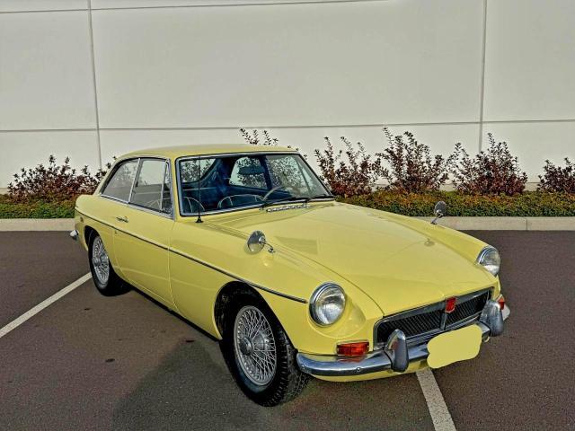 GHD4U1680806 photo no. 1