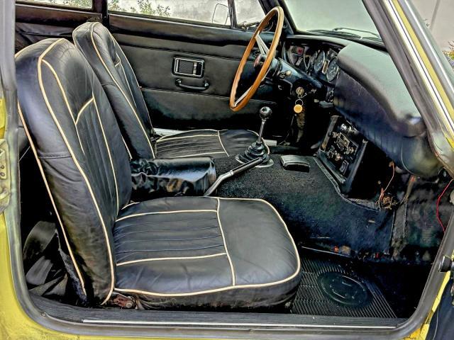 GHD4U1680806 photo no. 5