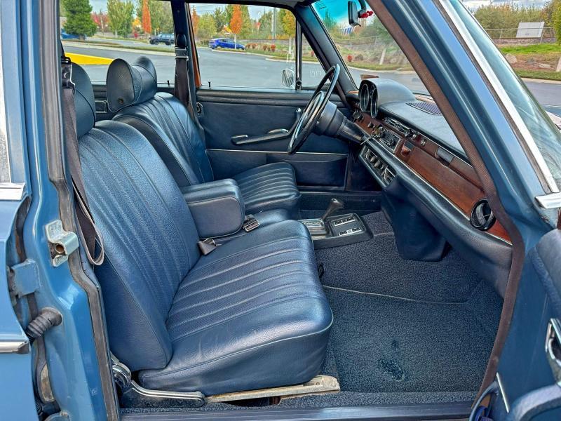 10801812088890 photo no. 5