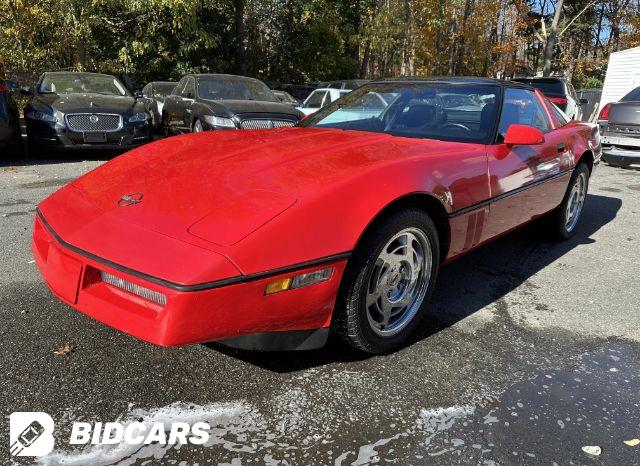 1G1YY2385L5119459 photo no. 2