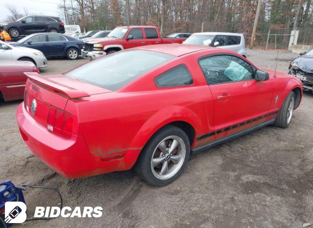 1ZVFT80N665239816 photo no. 4