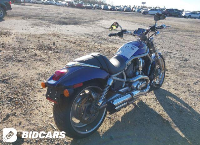 1HD1HFH119K807236 photo no. 4