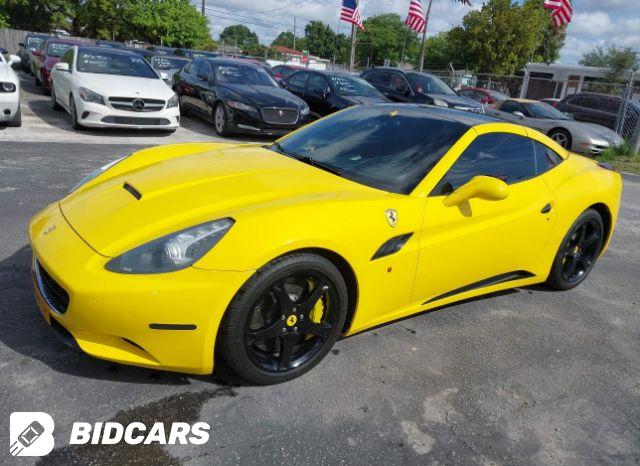 ZFF65LJA2A0171436 photo no. 2