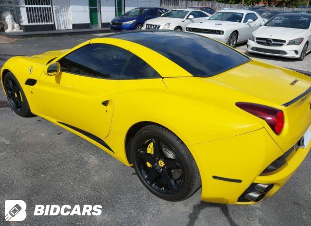 ZFF65LJA2A0171436 photo no. 3