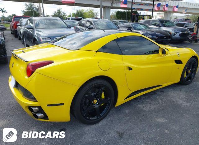 ZFF65LJA2A0171436 photo no. 4