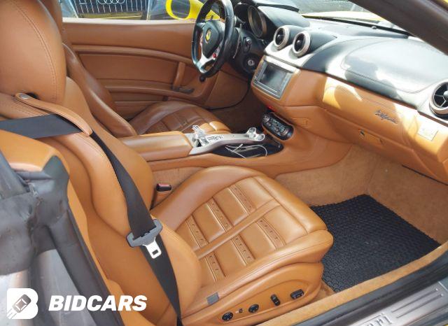 ZFF65LJA2A0171436 photo no. 5