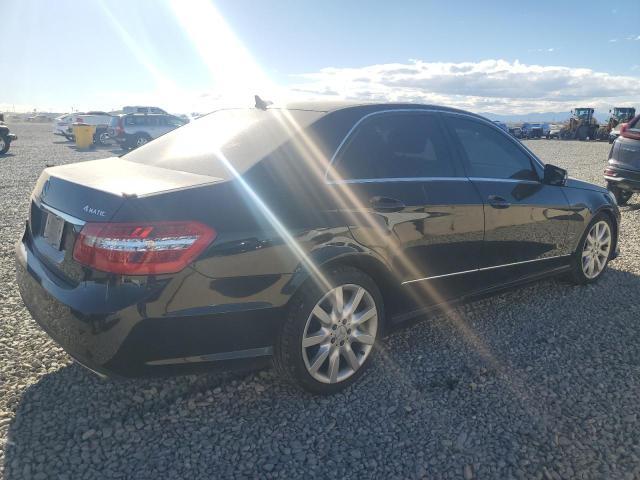 WDDHF8HB1AA074521 photo no. 3