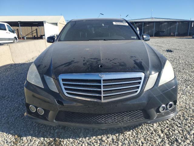 WDDHF8HB1AA074521 photo no. 5