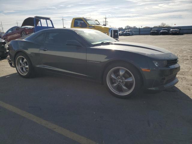 2G1FE1E37E9162976 photo no. 4