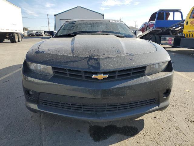 2G1FE1E37E9162976 photo no. 5