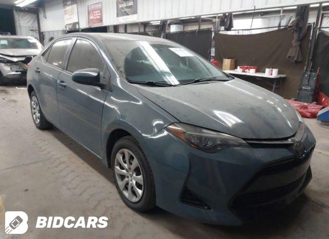 5YFBURHE4HP730741 photo no. 1