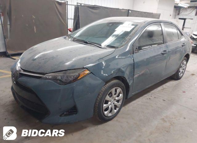 5YFBURHE4HP730741 photo no. 2