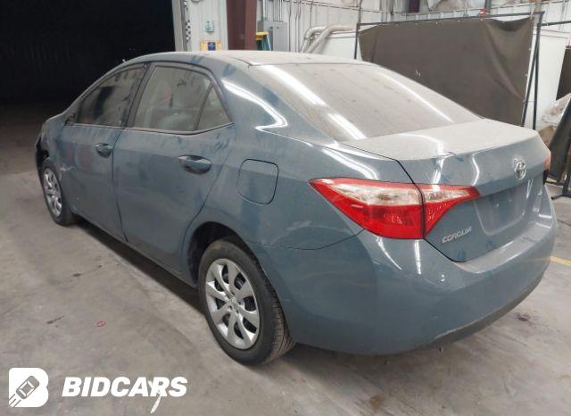 5YFBURHE4HP730741 photo no. 3