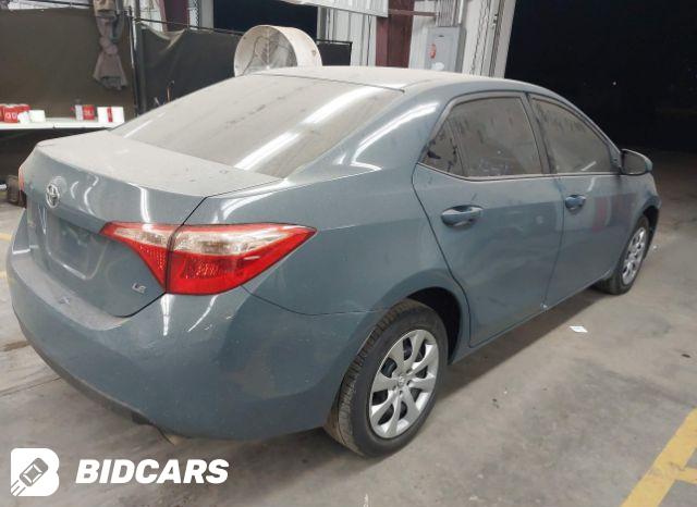 5YFBURHE4HP730741 photo no. 4