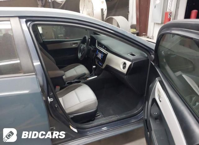 5YFBURHE4HP730741 photo no. 5