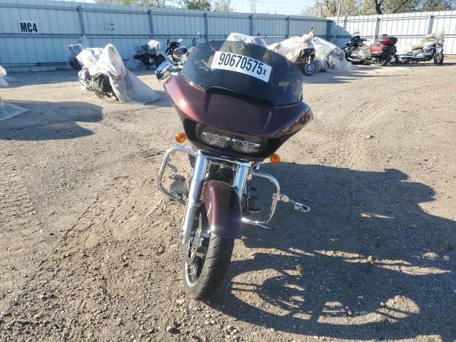 1HD1KHC15JB606755 photo no. 2