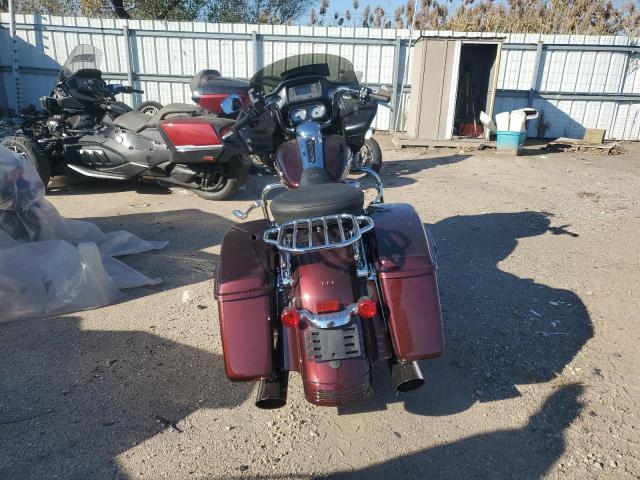 1HD1KHC15JB606755 photo no. 4