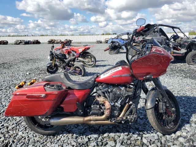 1HD1KTC37JB632360 photo no. 1