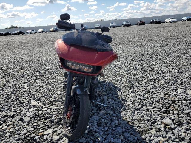 1HD1KTC37JB632360 photo no. 2