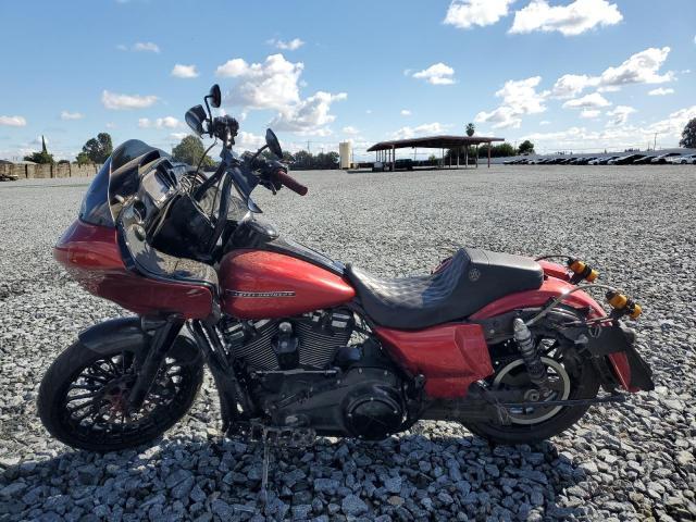 1HD1KTC37JB632360 photo no. 3