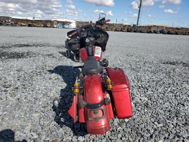 1HD1KTC37JB632360 photo no. 4