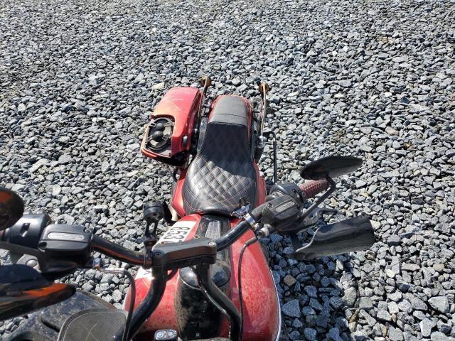 1HD1KTC37JB632360 photo no. 5