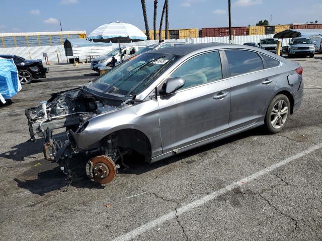 5NPE34AF0JH636512 photo no. 1