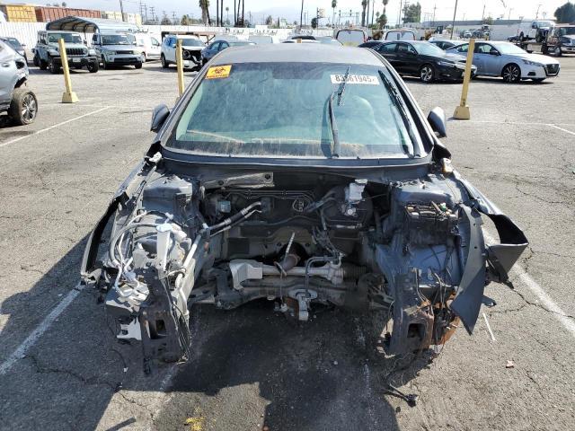 5NPE34AF0JH636512 photo no. 5