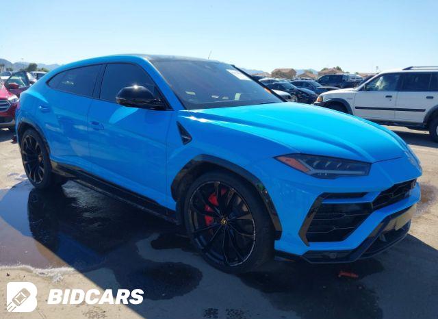 ZPBUA1ZL1KLA06062 photo no. 1