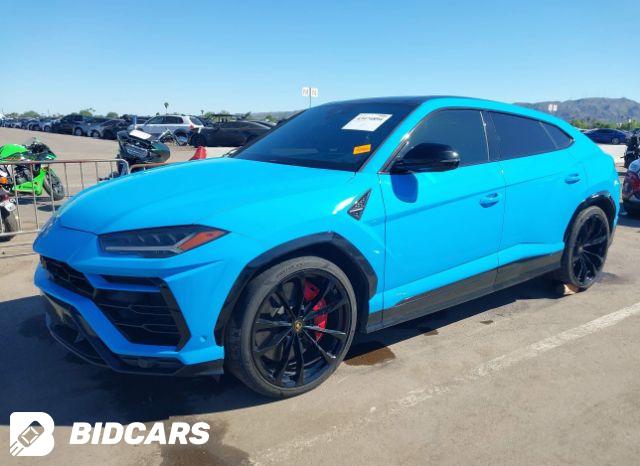 ZPBUA1ZL1KLA06062 photo no. 2