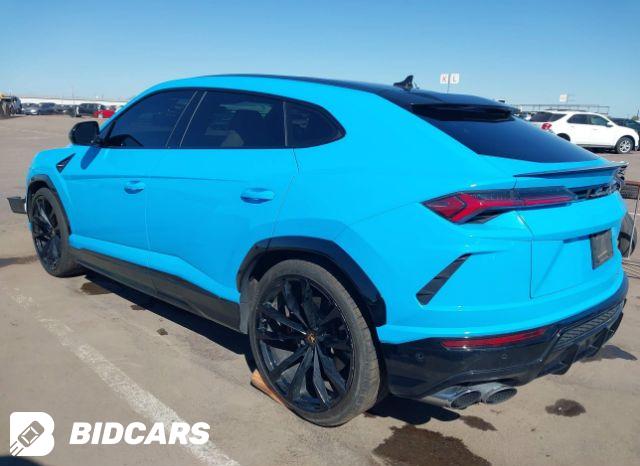 ZPBUA1ZL1KLA06062 photo no. 3