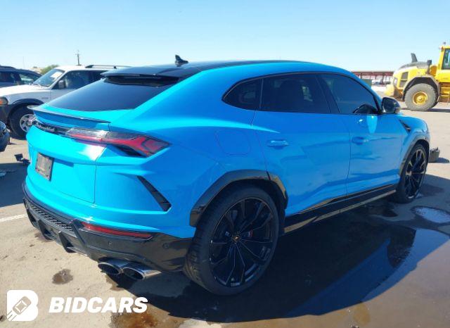 ZPBUA1ZL1KLA06062 photo no. 4