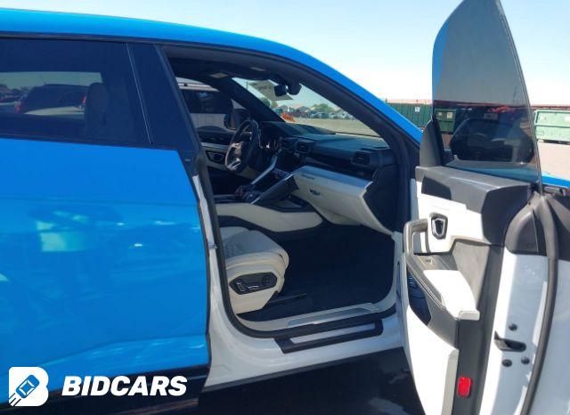 ZPBUA1ZL1KLA06062 photo no. 5