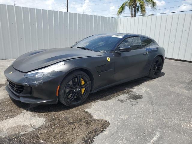 ZFF82WNAXL0256492 photo no. 1