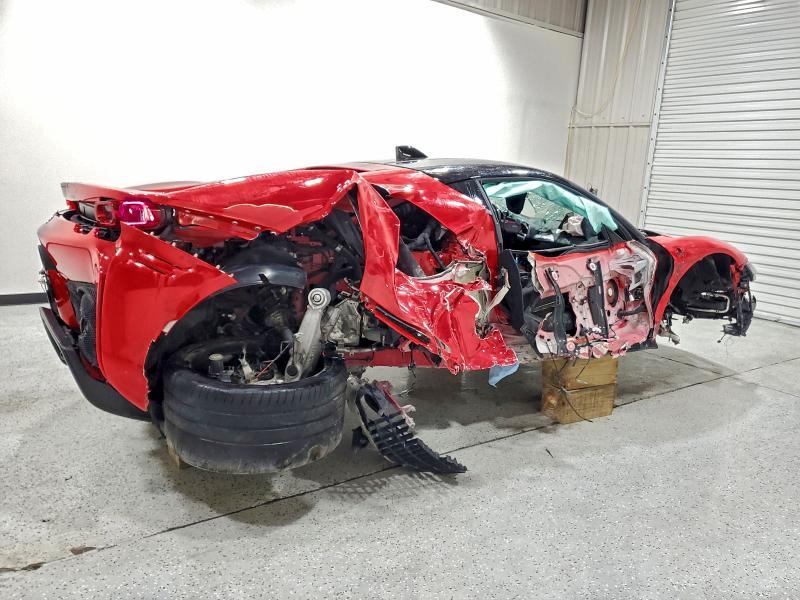 ZFF95NLA6N0273902 photo no. 3