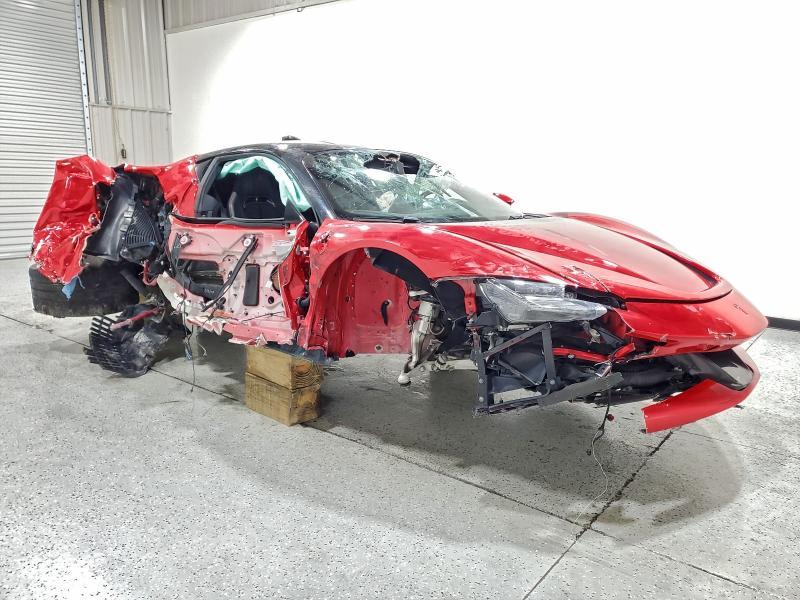 ZFF95NLA6N0273902 photo no. 4