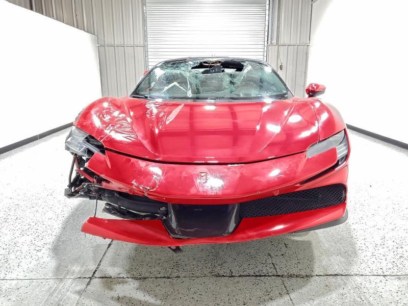 ZFF95NLA6N0273902 photo no. 5