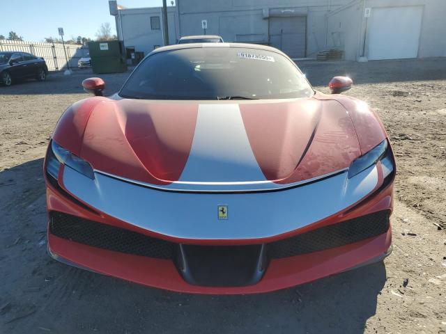 ZFF95NLA2P0296595 photo no. 5