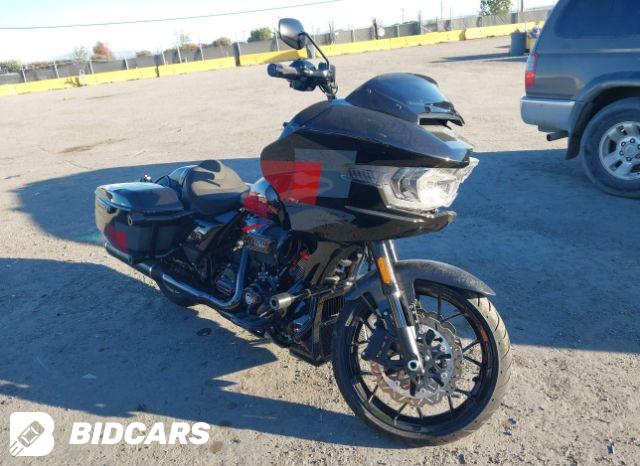 1HD1TL823SB950345 photo no. 1