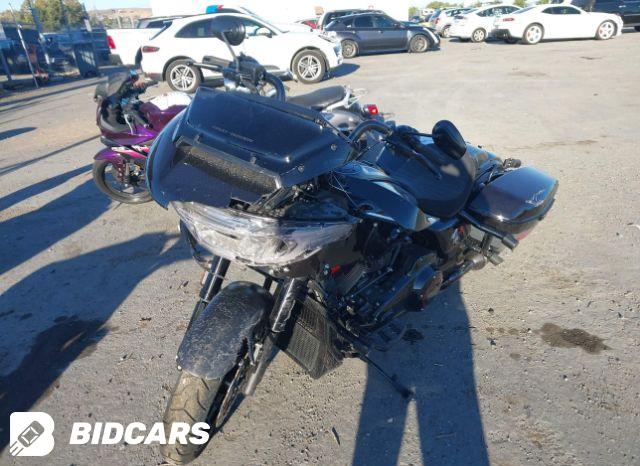 1HD1TL823SB950345 photo no. 2