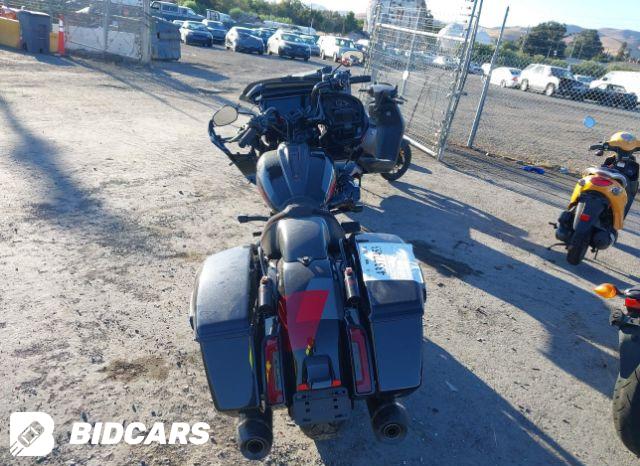 1HD1TL823SB950345 photo no. 4