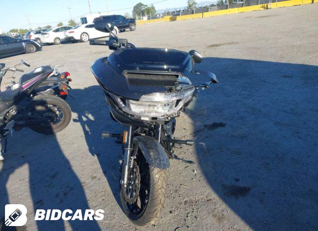 1HD1TL823SB950345 photo no. 5