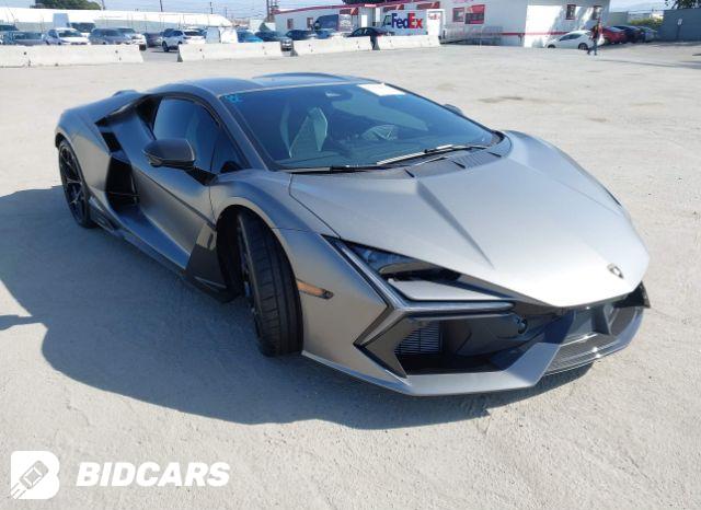 ZHWUC1ZMXSLA01916 photo no. 1