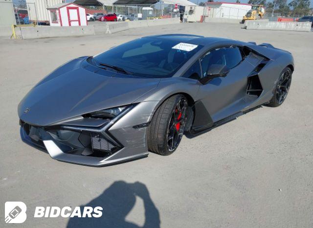 ZHWUC1ZMXSLA01916 photo no. 2