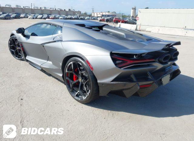 ZHWUC1ZMXSLA01916 photo no. 3