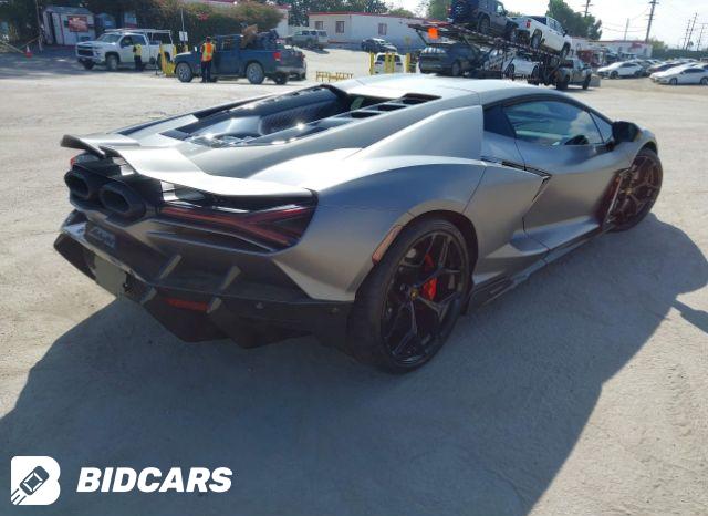 ZHWUC1ZMXSLA01916 photo no. 4