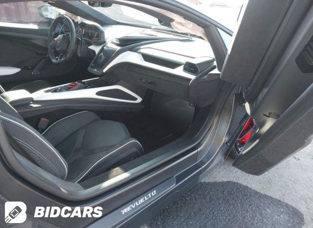 ZHWUC1ZMXSLA01916 photo no. 5