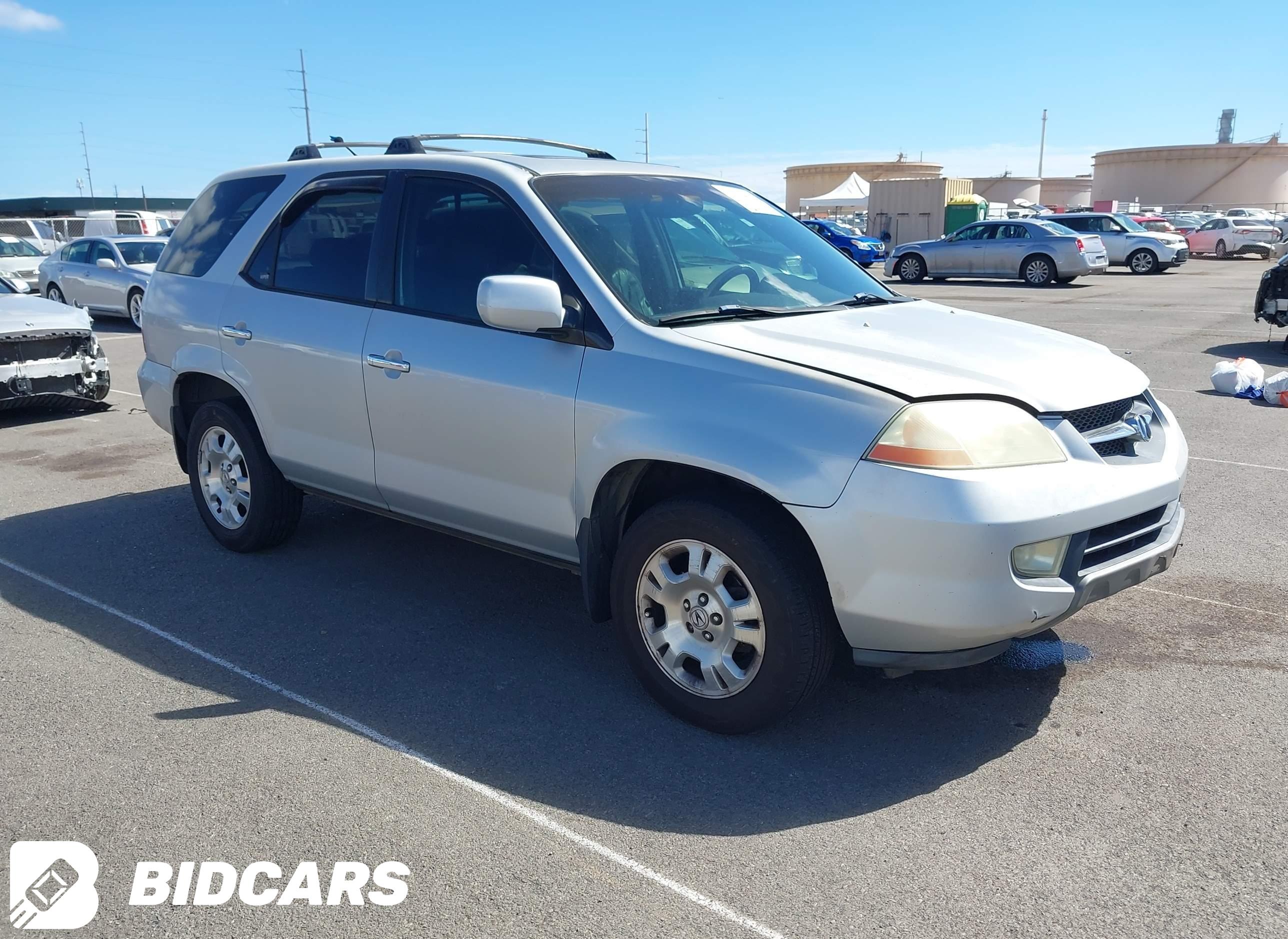 5TDDK3DC4FS122206 2015 Toyota Sienna, xle photo no. 1