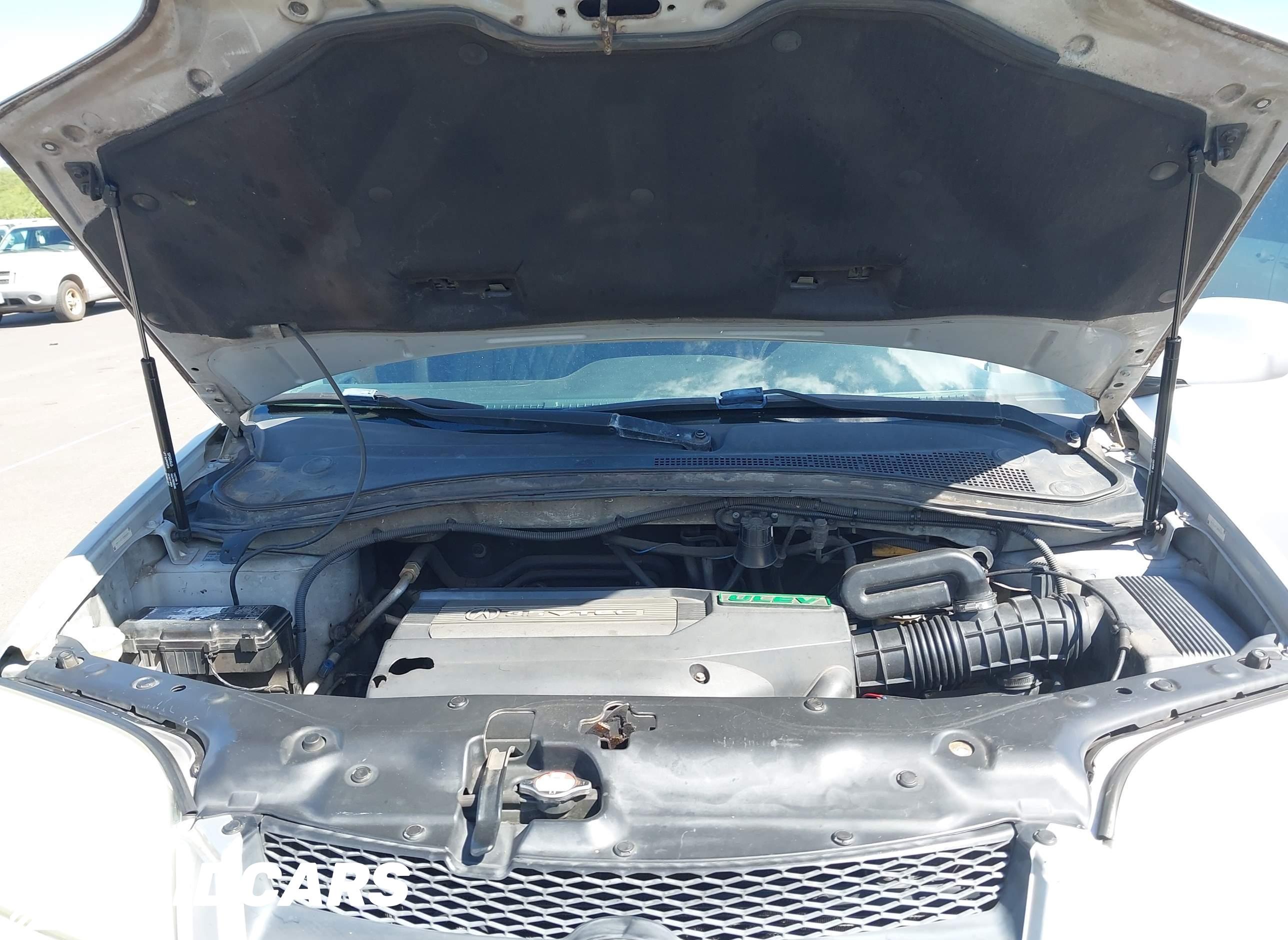 5TDDK3DC4FS122206 2015 Toyota Sienna, xle photo no. 10