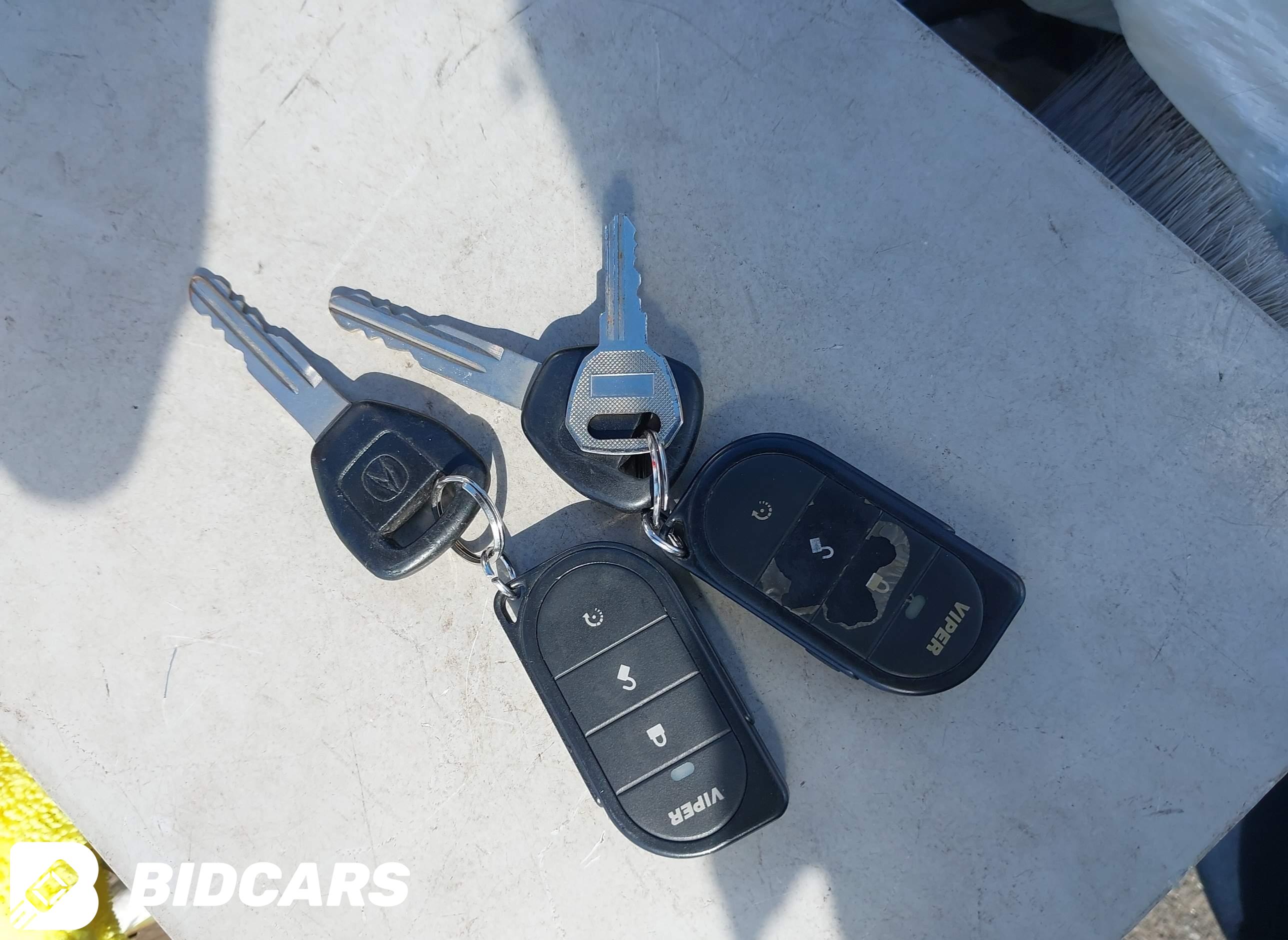 5TDDK3DC4FS122206 2015 Toyota Sienna, xle photo no. 11